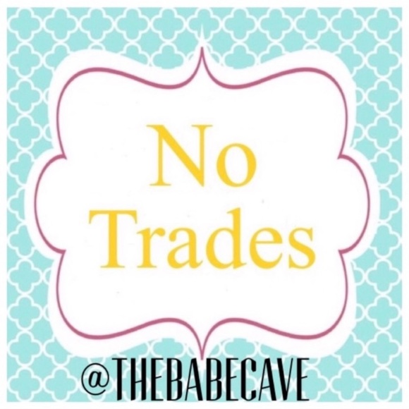 🪞 TACORI Diamond Engagement wedding Emerald Cut 18k Gold Ring - Picture 13 of 17